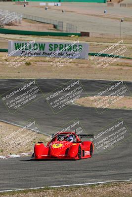 media/Mar-23-2022-Open Track Racing (Wed) [[7052afba65]]/3-red/session 4 turn 3/